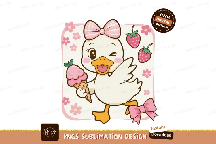 Cute Ice Clipart Image 5