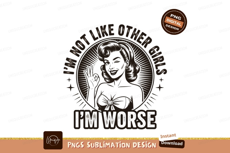 Autism Clipart Image 22