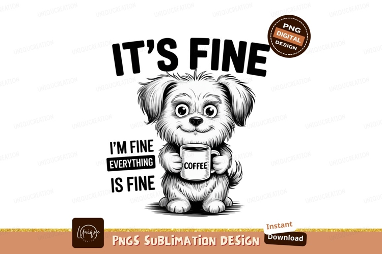 Autism Clipart Image 21