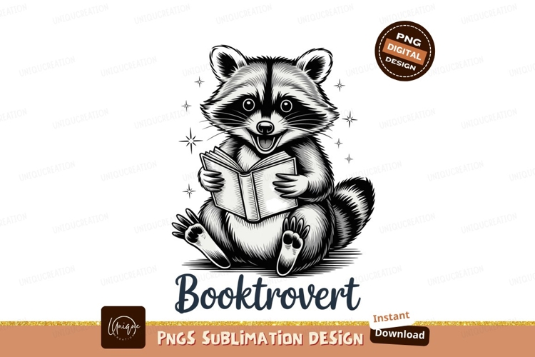 Latte Clipart Image 20