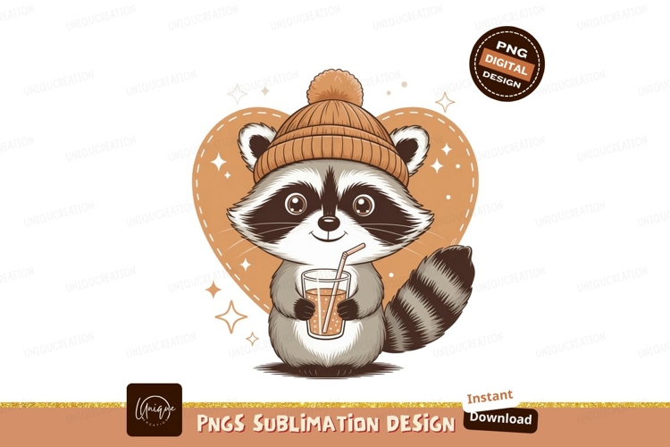 Sorry Clipart Image 18