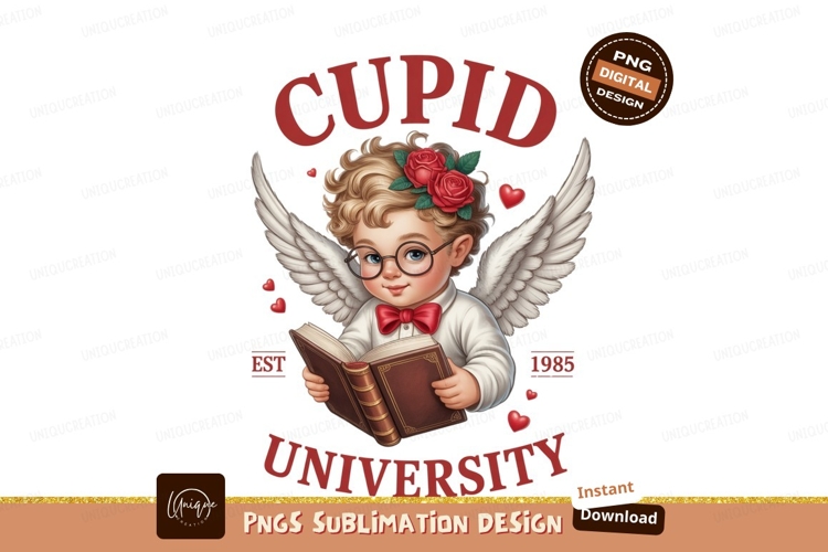 Wings Pink Clipart Image 12
