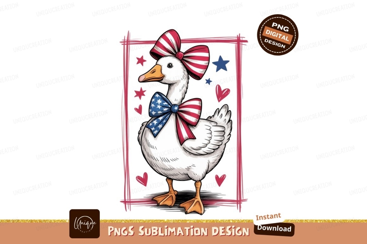 Autism Clipart Image 20