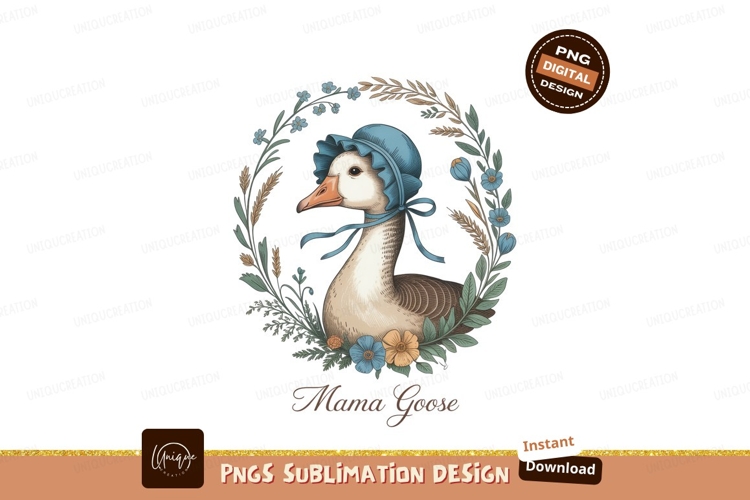 Boots Clipart Image 21