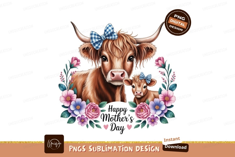 Autism Clipart Image 19