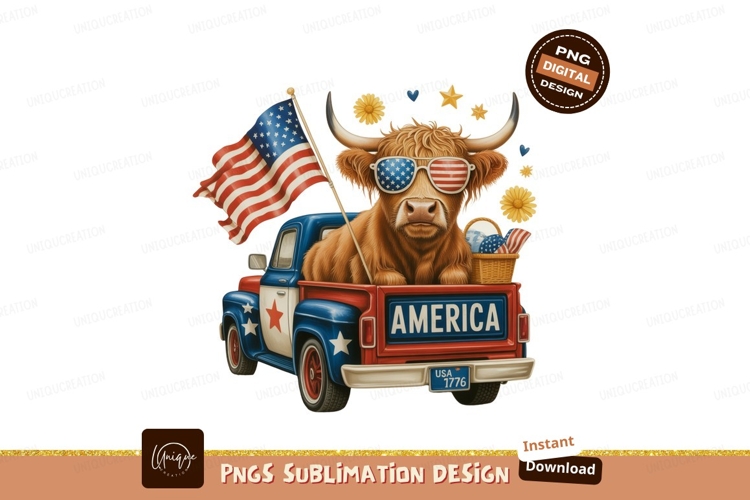 Latte Clipart Image 19