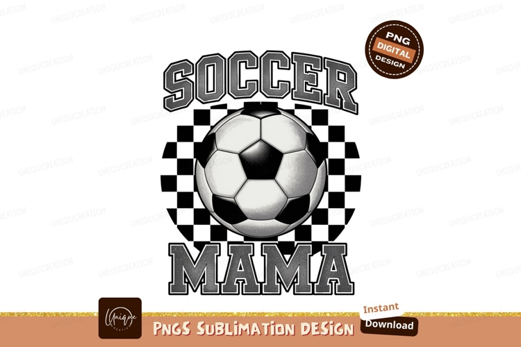 Sorry Clipart Image 17
