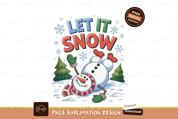 Leprechaun Clipart Image 18