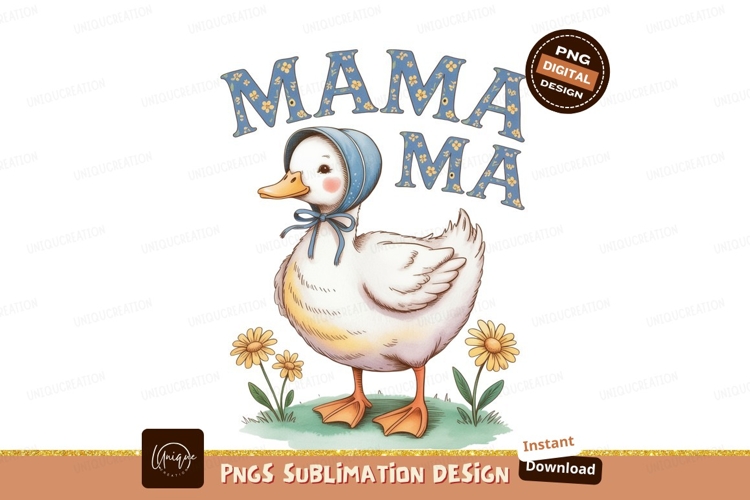 Cowboy Boot Clipart Image 2