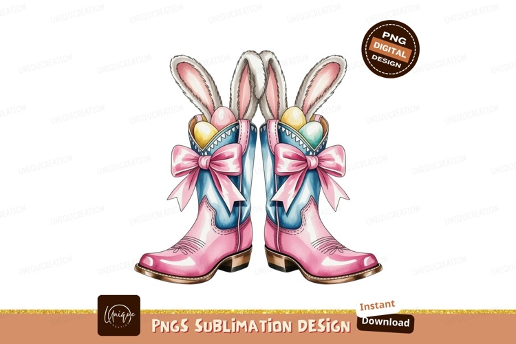 Autism Clipart Image 18