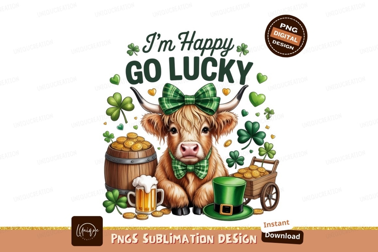 Cowboy Clipart Image 18