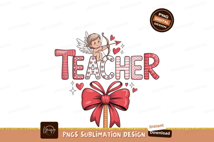 Leprechaun Clipart Image 16