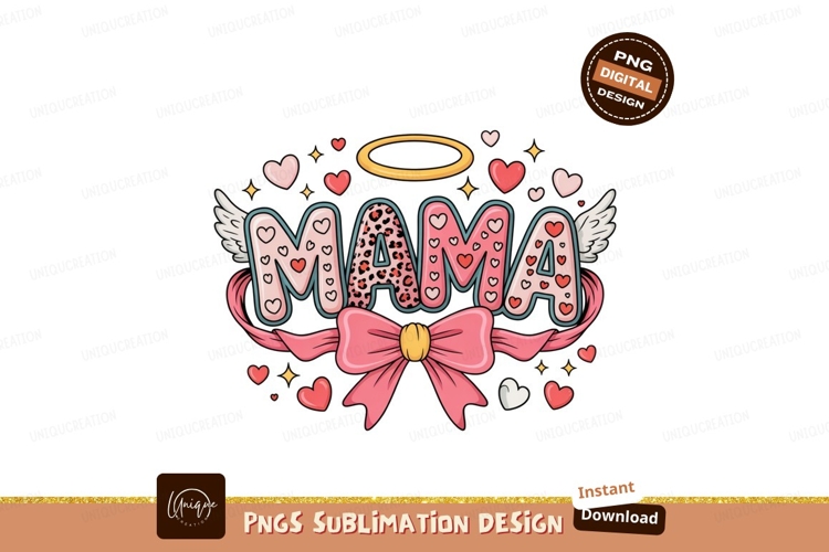 Wings Clipart Image 2