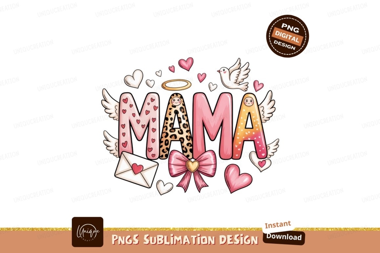Autism Clipart Image 17