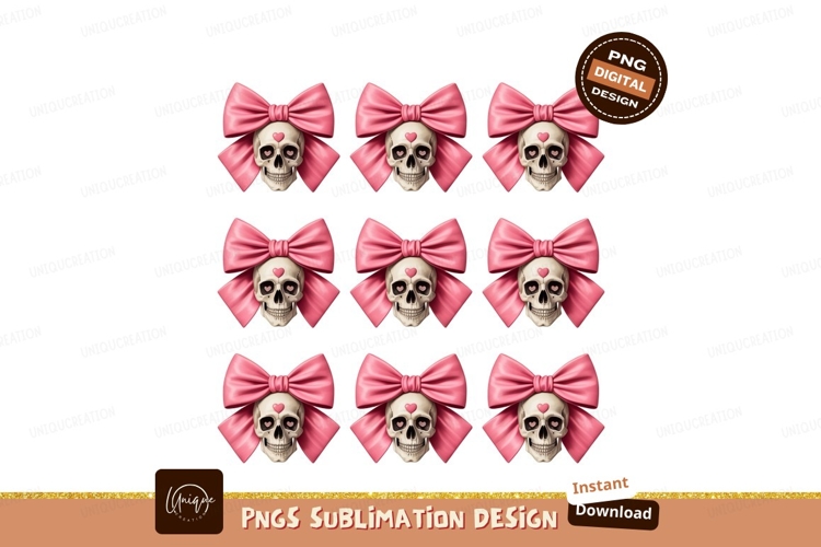 Hear Clipart Image 9