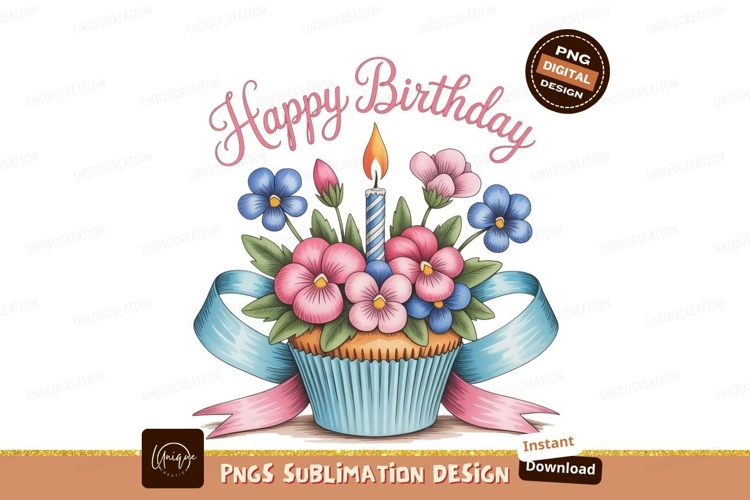Candle Clipart Image 13