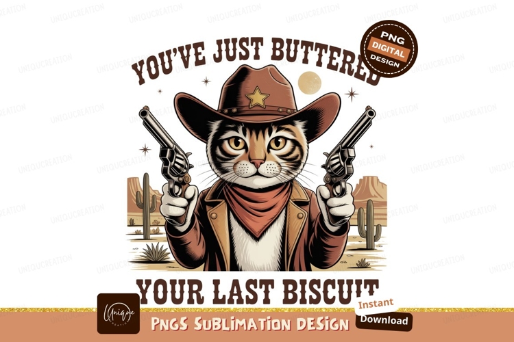 Western Clipart Image 10
