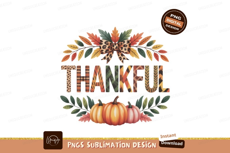 Fall Clipart Image 6