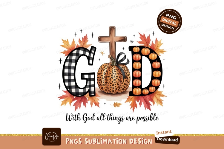 Cross Clipart Image 9