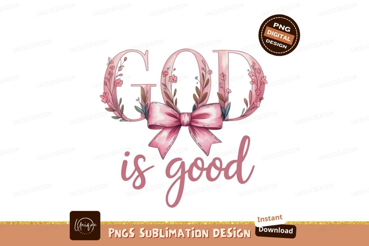 Good Clipart Image 5