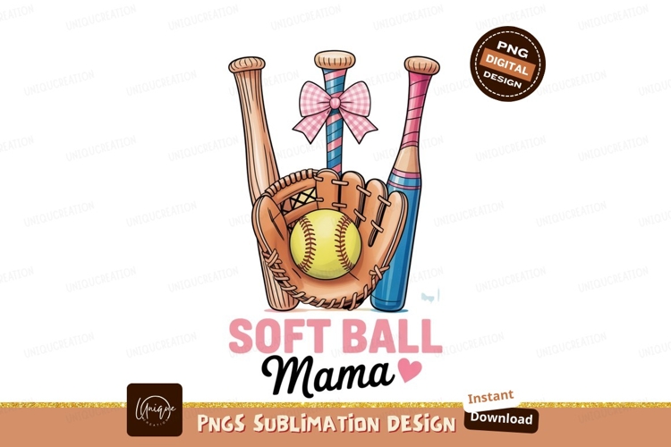 Bats Clipart Image 20