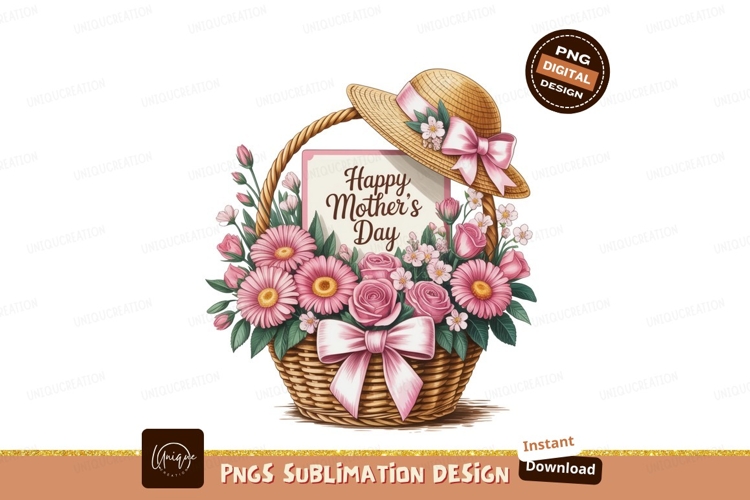 Roses Clipart Image 21