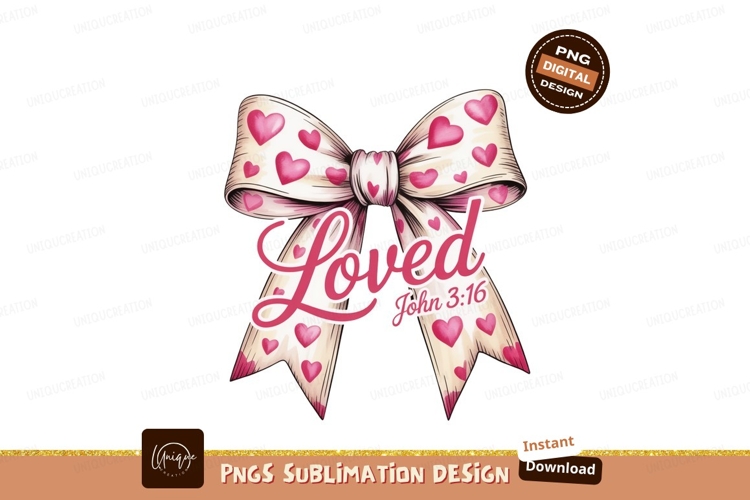 Scripture Clipart Image 3