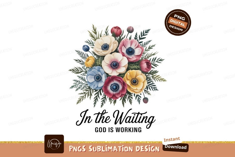 Scripture Clipart Image 2