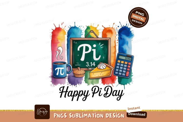 Cake Clipart  Image 5