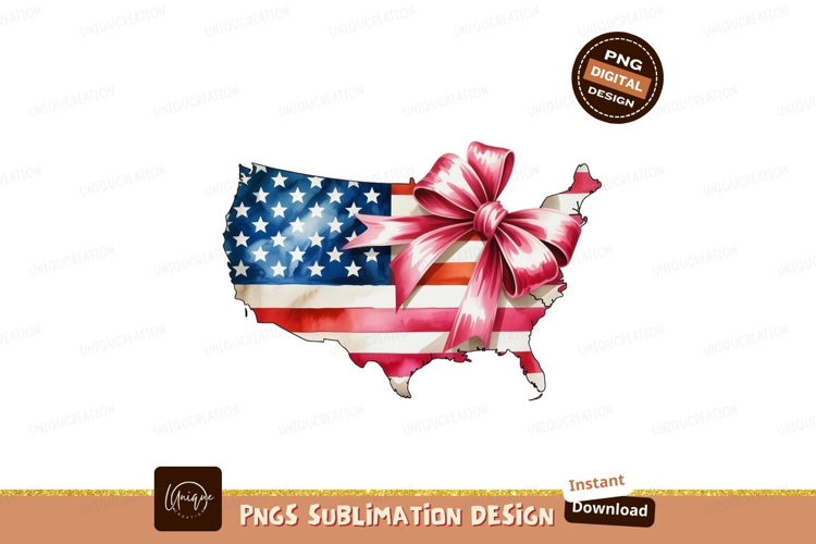 Map Clipart Image 20