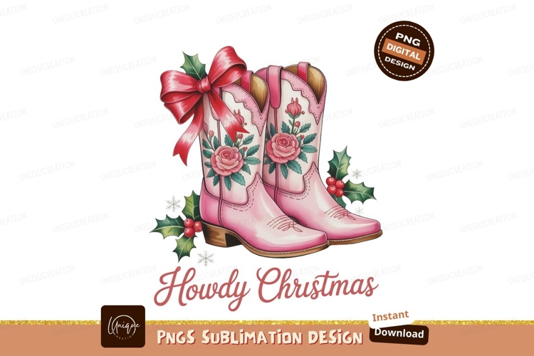 Red Bow Clipart Image 18