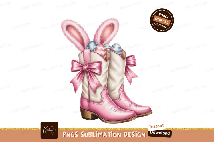 Fall Clipart