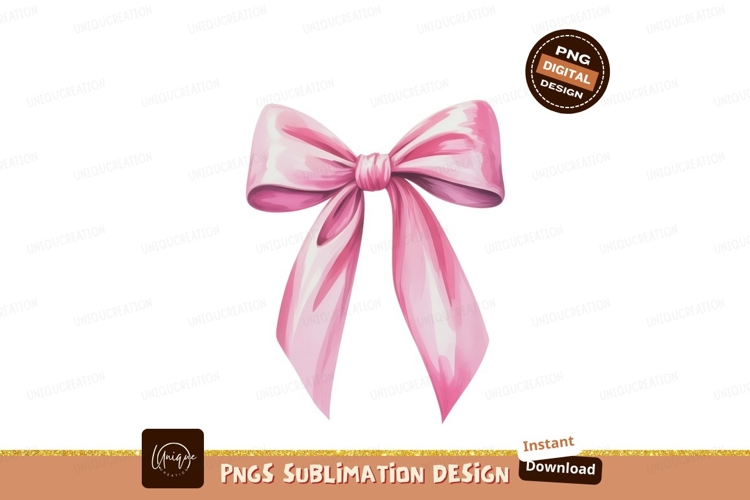 Muffin Clipart Image 11