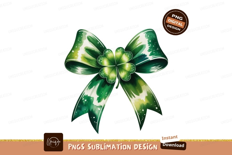 Boots Clipart Image 20