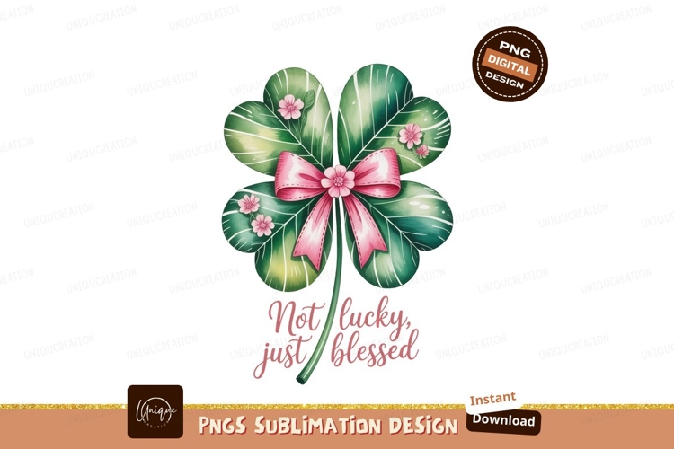 Bow Clipart Image 14