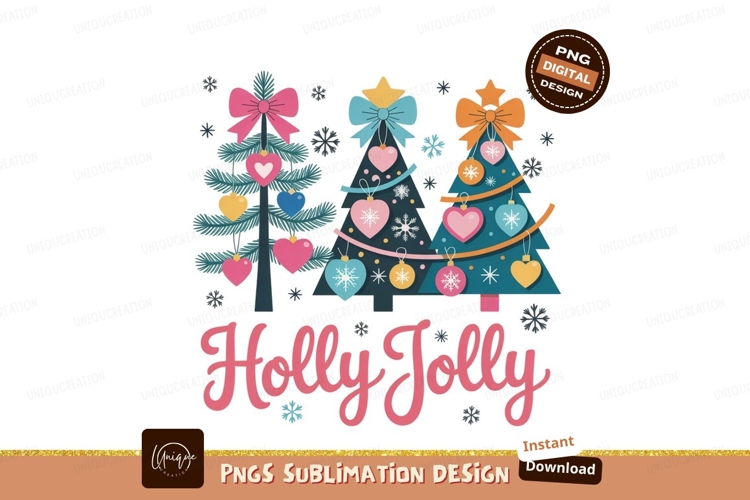Christmas Bow Clipart Image 23