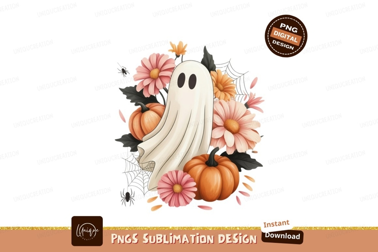 Fall Clipart Image 18