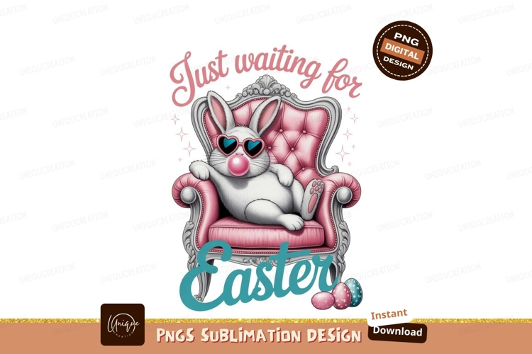 Ribbon Clipart Image 19