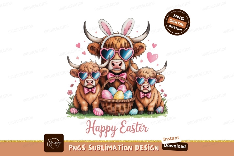 Eggs Clipart