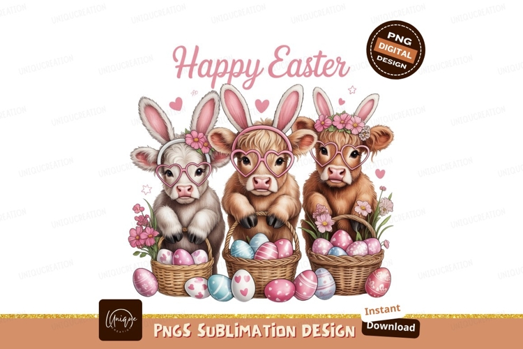 Hear Clipart Image 16