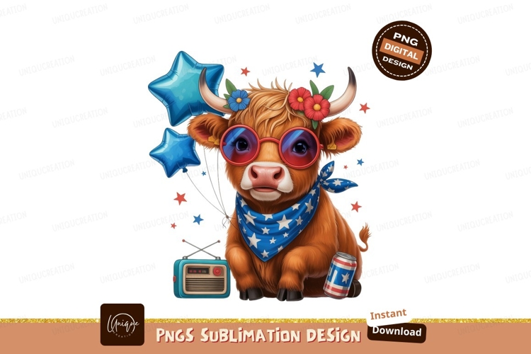 Bandana Clipart Image 12