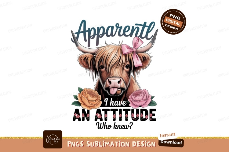 Cute Animal Clipart Image 19