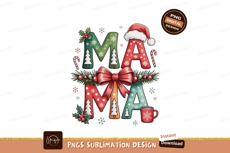 Candy Clipart Image 19