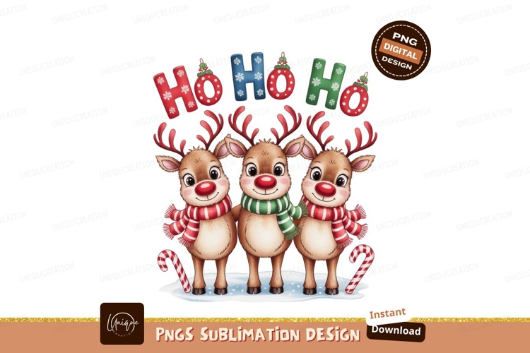Candy Clipart Image 22