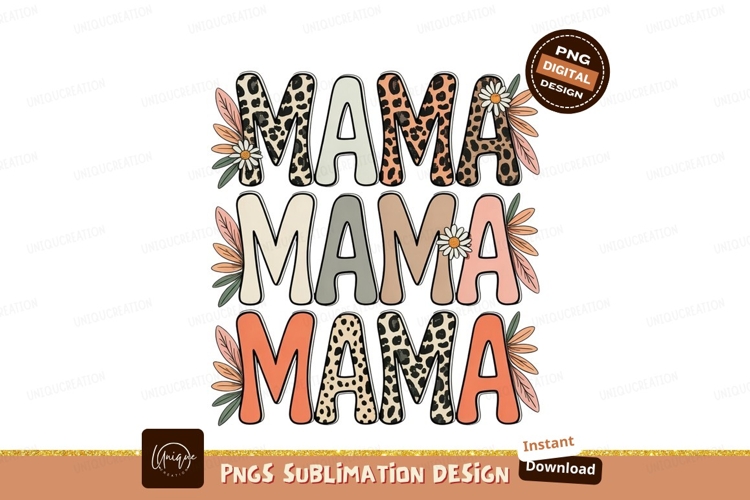 Text Clipart Image 11