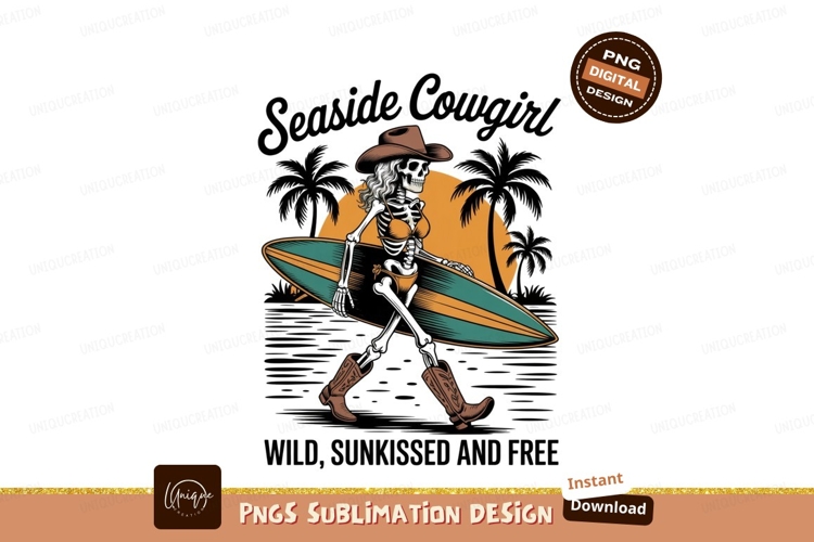 Surfboard Clipart