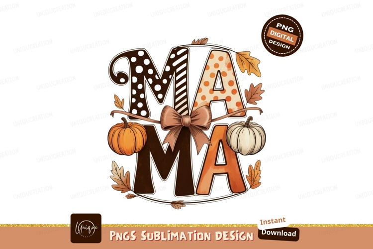 Fall Clipart Image 17