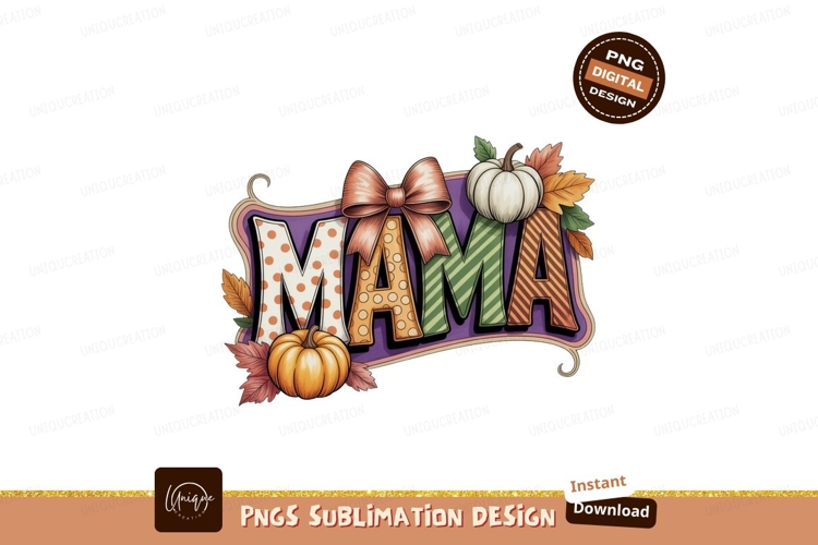 Fall Clipart Image 4