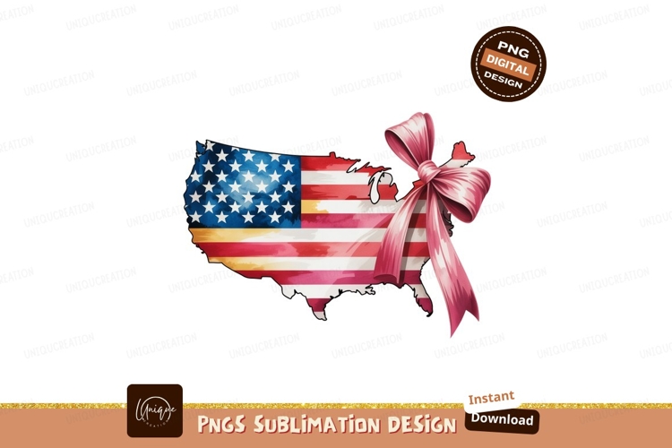 Map Clipart Image 19