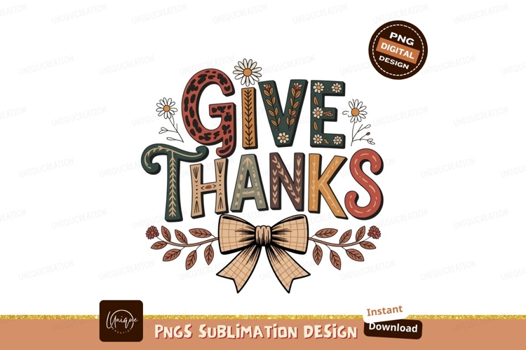 Fall Clipart Image 3